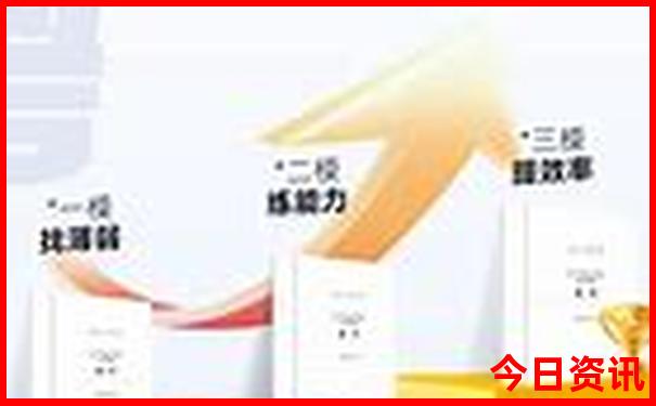 日月潭一日游最佳路线