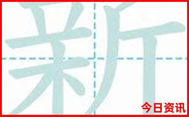 杭州有哪些好玩的地方旅游攻略