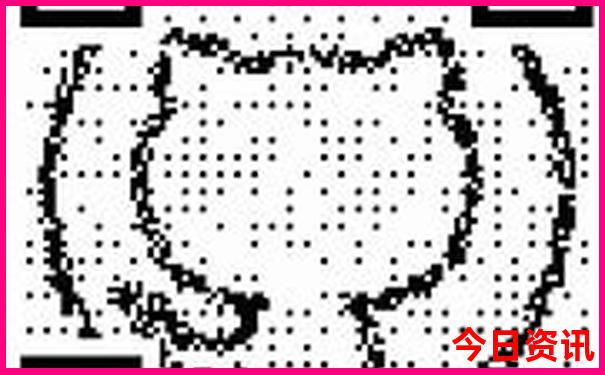 郑州两天一夜旅游攻略